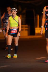 BIB: 
                            <button type="button" onclick="openModal(24161923)" class="btn btn-primary btn-sm float-right btn-popup" data-toggle="modal" data-target=".modal-high-quality">
                        <i class="fas fa-shopping-cart"></i> Add to Cart
                    </button>
                                            <button type="button" onclick="isThisMe(24161923, true)" class="btn btn-success btn-sm float-right btn-popup btn-isme hidden" data-toggle="tooltip" data-placement="bottom" title="นี่คือรูปของคุณใช่ไหม คลิกที่นี่เพื่อเอาเข้าอัลบั้ม">
                        <i class="fas fa-plus"></i> Add to album
                    </button>
                    <button type="button" onclick="isThisMe(24161923, false)" class="btn btn-warning btn-sm float-right btn-popup btn-isnotme hidden">
                        <i class="fas fa-ban"></i> Remove from album
                    </button>